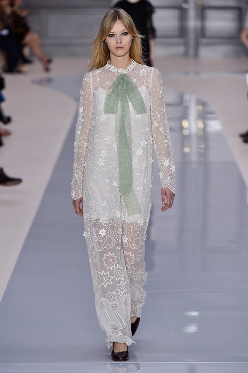 Chloé